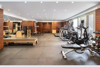 2150 Broadway #PH2B, New York City, NY 10023 - Photo 58