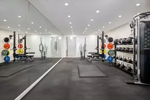2150 Broadway, New York City, NY 10023 - Photo 62
