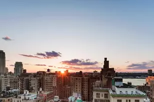 2150 Broadway, New York City, NY 10023 - Photo 56