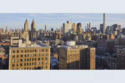 2150 Broadway #PH2B, New York City, NY 10023 - Photo 30