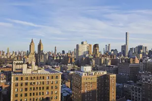 2150 Broadway, New York City, NY 10023 - Photo 30
