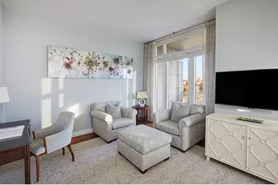 2150 Broadway #PH2B, New York City, NY 10023 - Photo 10
