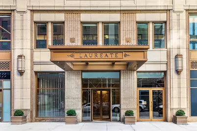 2150 Broadway #PH2B, New York City, NY 10023 - Photo 64