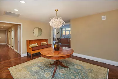 2150 Broadway #PH2B, New York, NY 10023 - Photo 20