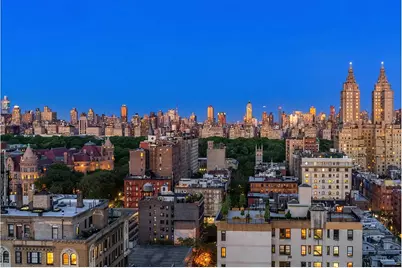 2150 Broadway #PH2B, New York City, NY 10023 - Photo 48