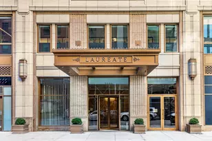 2150 Broadway, New York City, NY 10023 - Photo 64