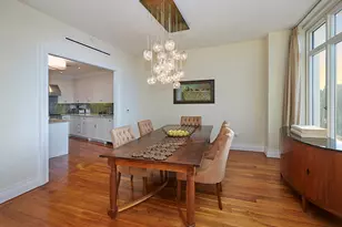 2150 Broadway, New York City, NY 10023 - Photo 14