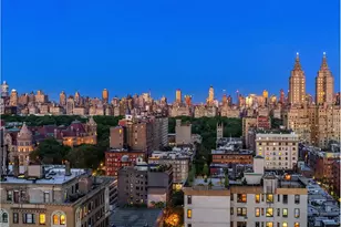 2150 Broadway, New York City, NY 10023 - Photo 48