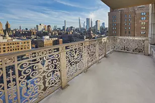 2150 Broadway, New York City, NY 10023 - Photo 12