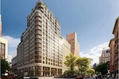 2150 Broadway #PH2B, New York City, NY 10023 - Photo 46