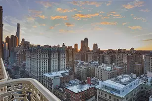 2150 Broadway, New York City, NY 10023 - Photo 28