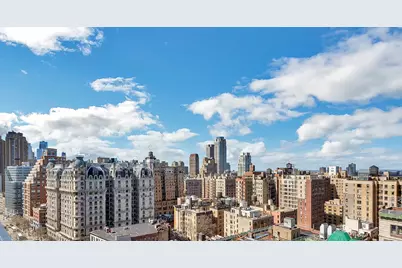 2150 Broadway #PH2B, New York City, NY 10023 - Photo 40