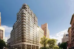 2150 Broadway, New York City, NY 10023 - Photo 68