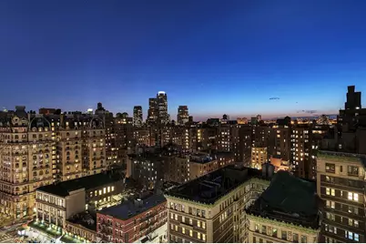 2150 Broadway #PH2B, New York, NY 10023 - Photo 8