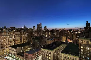 2150 Broadway, New York City, NY 10023 - Photo 8