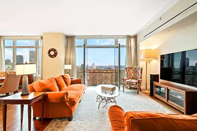 2150 Broadway #PH2B, New York City, NY 10023 - Photo 34