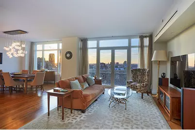 2150 Broadway #PH2B, New York City, NY 10023 - Photo 6