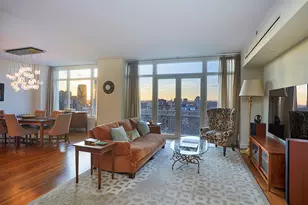 2150 Broadway, New York City, NY 10023 - Photo 6