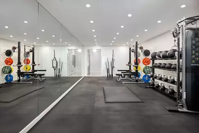 2150 Broadway #PH2B, New York City, NY 10023 - Photo 60