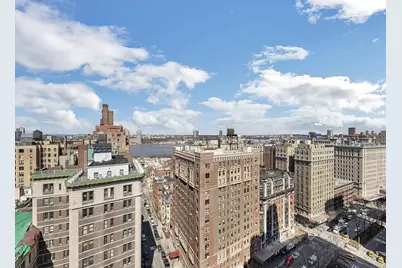 2150 Broadway #PH2B, New York City, NY 10023 - Photo 18