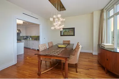 2150 Broadway #PH2B, New York City, NY 10023 - Photo 14