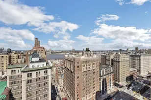 2150 Broadway, New York City, NY 10023 - Photo 18