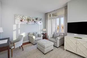 2150 Broadway, New York City, NY 10023 - Photo 10