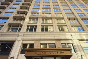 2150 Broadway, New York City, NY 10023 - Photo 22