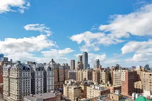 2150 Broadway, New York City, NY 10023 - Photo 38