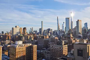 2150 Broadway, New York City, NY 10023 - Photo 26