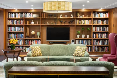 2150 Broadway #PH2B, New York, NY 10023 - Photo 32