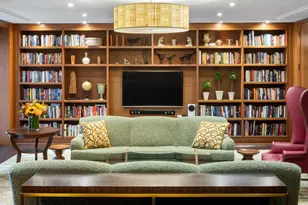 2150 Broadway, New York City, NY 10023 - Photo 32