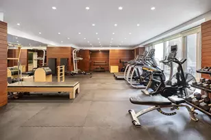 2150 Broadway, New York City, NY 10023 - Photo 24