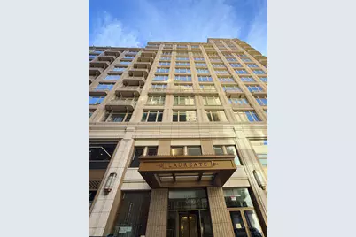 2150 Broadway #PH2B, New York City, NY 10023 - Photo 22