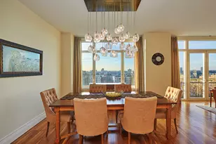 2150 Broadway, New York City, NY 10023 - Photo 34