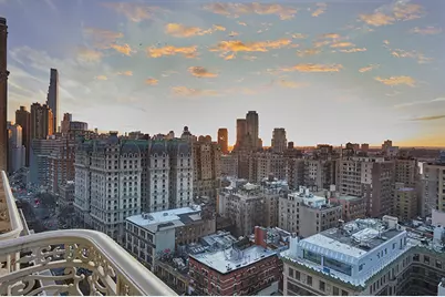 2150 Broadway #PH2B, New York City, NY 10023 - Photo 28