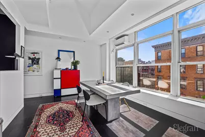 133 2nd Avenue #9, New York City, NY 10003 - Photo 4