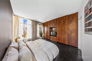 133 2nd Ave, New York City, NY 10003 - Photo 6