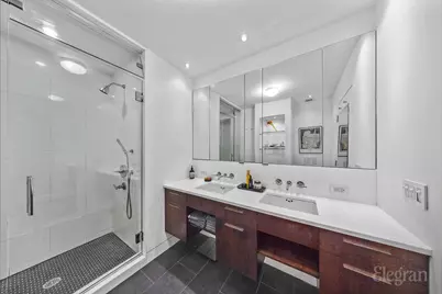 133 2nd Avenue #9, New York City, NY 10003 - Photo 8