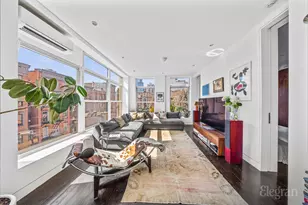 133 2nd Ave, New York City, NY 10003 - Photo 2