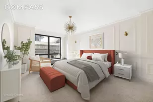 530 E 76th St, New York City, NY 10021 - Photo 8