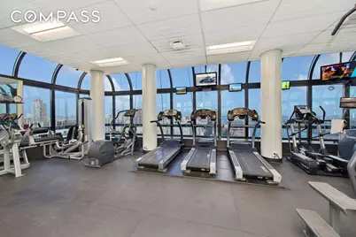 530 E 76th Street #10H, New York City, NY 10021 - Photo 22