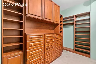 530 E 76th Street #10H, New York City, NY 10021 - Photo 12
