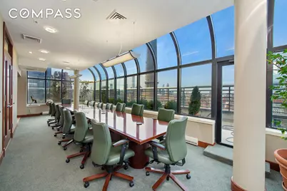 530 E 76th Street #10H, New York City, NY 10021 - Photo 20