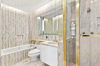 530 E 76th Street #10H, New York City, NY 10021 - Photo 14