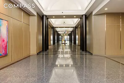 530 E 76th Street #10H, New York City, NY 10021 - Photo 18