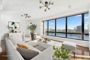 530 E 76th St, New York City, NY 10021 - Photo 2