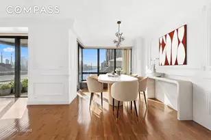 530 E 76th St, New York City, NY 10021 - Photo 4