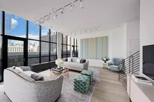 420 W 25th St, New York City, NY 10001 - Photo 4