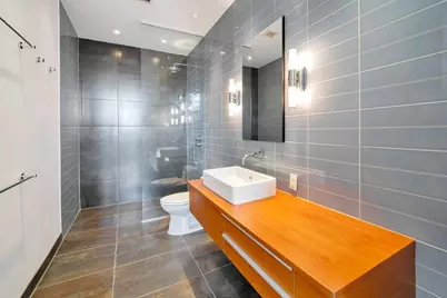 420 W 25th Street #PHA, New York City, NY 10001 - Photo 8